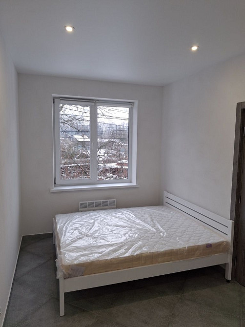 Оренда 1к квартири, Вишгород Вышгород - изображение 8