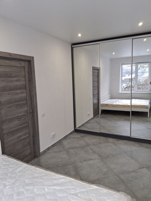 Оренда 1к квартири, Вишгород Вышгород - изображение 7