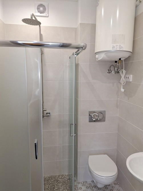 Оренда 1к квартири, Вишгород Вышгород - изображение 6