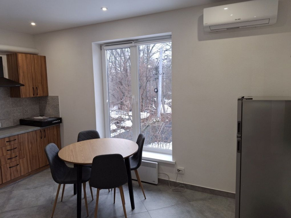 Оренда 1к квартири, Вишгород Вышгород - изображение 1