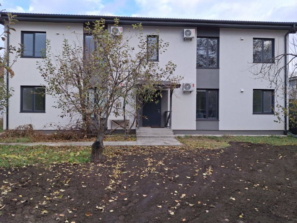 Оренда 1к квартири, Вишгород Вышгород - изображение 2