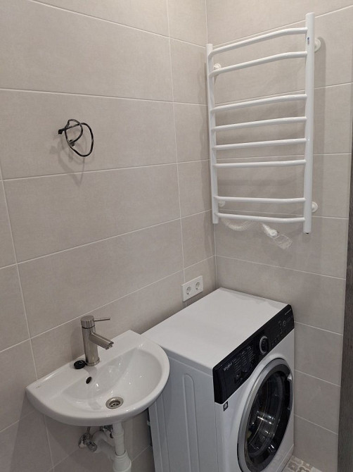 Оренда 1к квартири, Вишгород Вышгород - изображение 5