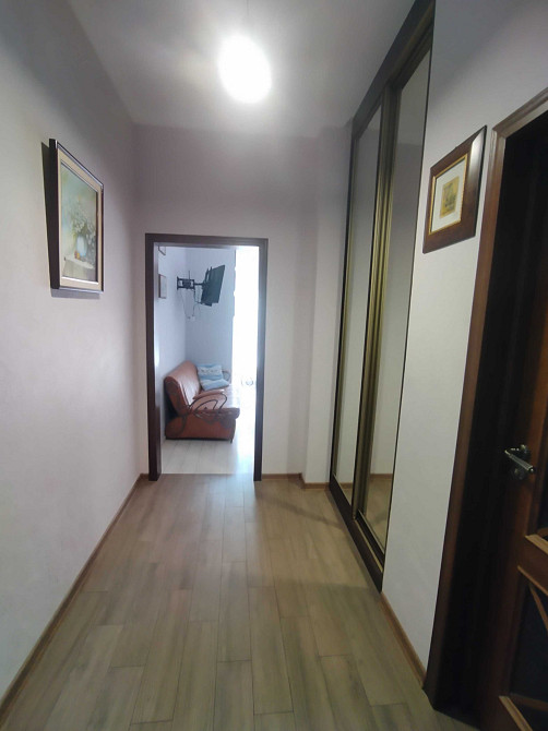 Шевченківський, Політехнічний інститут, Кирило-Мефодіївська, 2, Київ - зображення 6