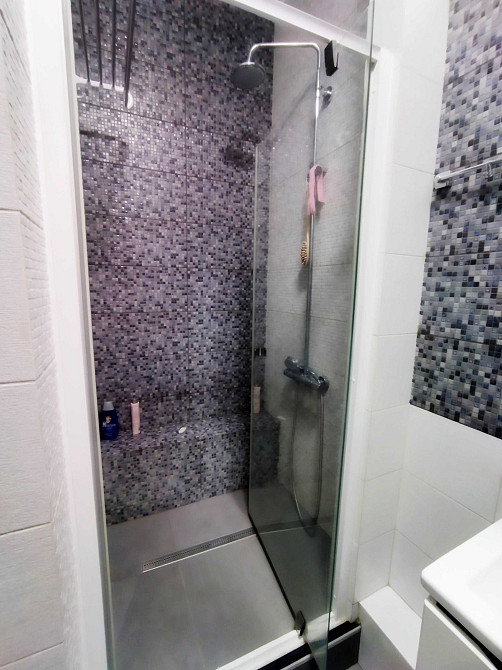 Шевченківський, Політехнічний інститут, Кирило-Мефодіївська, 2, Київ - зображення 7