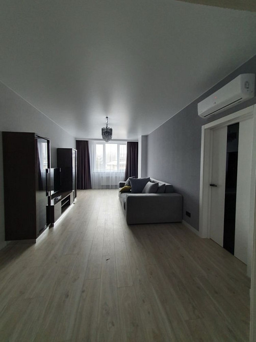 Довготривала оренда квартири Львов - изображение 4