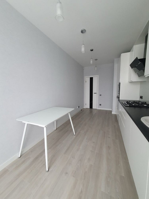 Довготривала оренда квартири Львов - изображение 3