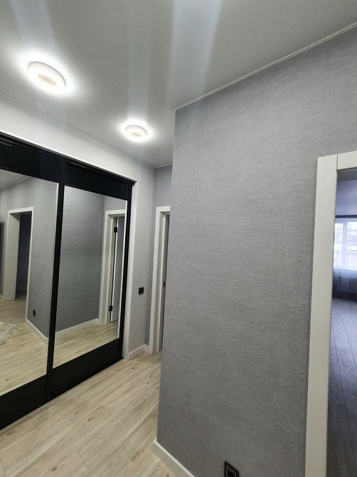 Довготривала оренда квартири Львов - изображение 1