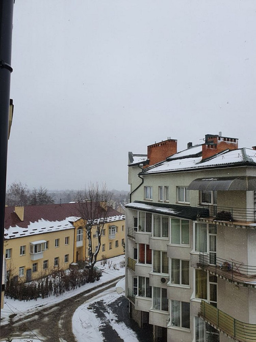 Довготривала оренда квартири Львов - изображение 8