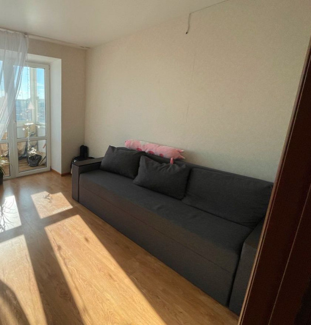 Оренда затишної 2-к квартири в ЖК «Петрівський квартал» Святопетрівське (Києво-Свят.р-н) - зображення 2