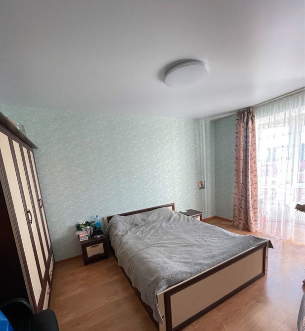 Оренда затишної 2-к квартири в ЖК «Петрівський квартал» Святопетрівське (Києво-Свят.р-н) - зображення 1