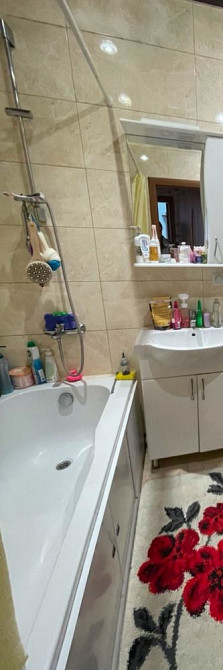 Оренда затишної 2-к квартири в ЖК «Петрівський квартал» Святопетрівське (Києво-Свят.р-н) - зображення 4