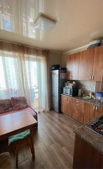 Оренда затишної 2-к квартири в ЖК «Петрівський квартал» Святопетрівське (Києво-Свят.р-н) - зображення 5