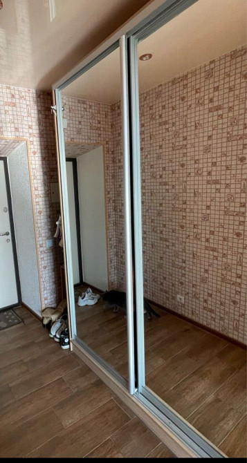 Оренда затишної 2-к квартири в ЖК «Петрівський квартал» Святопетрівське (Києво-Свят.р-н) - зображення 3