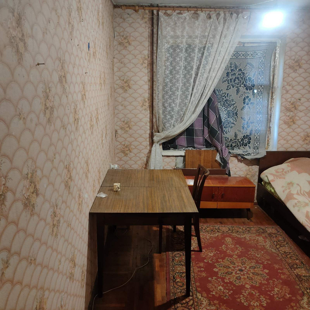 3-квартира. Этаж - 1 .ул.Беляева 119 Краматорск - изображение 6