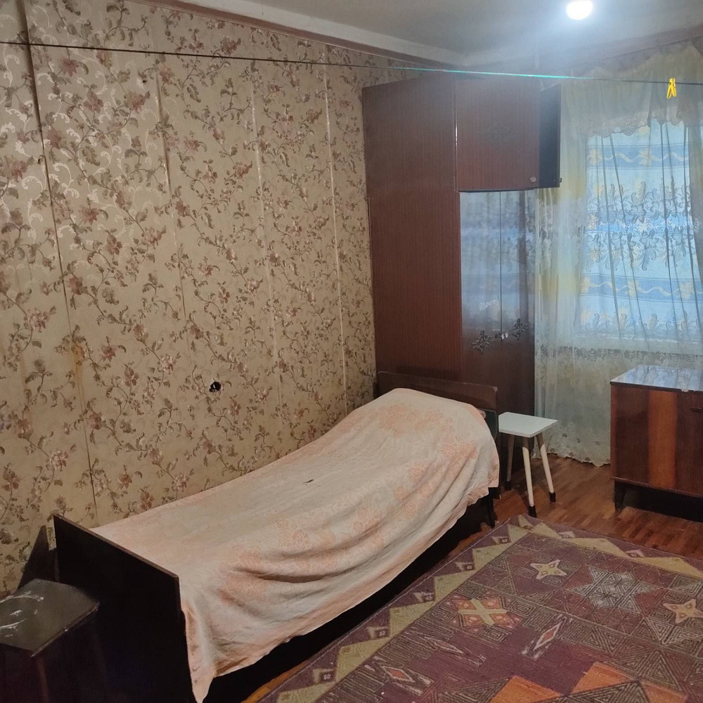 3-квартира. Этаж - 1 .ул.Беляева 119 Краматорск - изображение 4