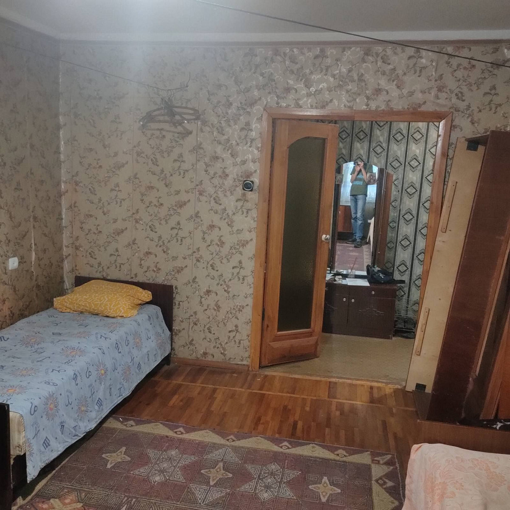 3-квартира. Этаж - 1 .ул.Беляева 119 Краматорск - изображение 5