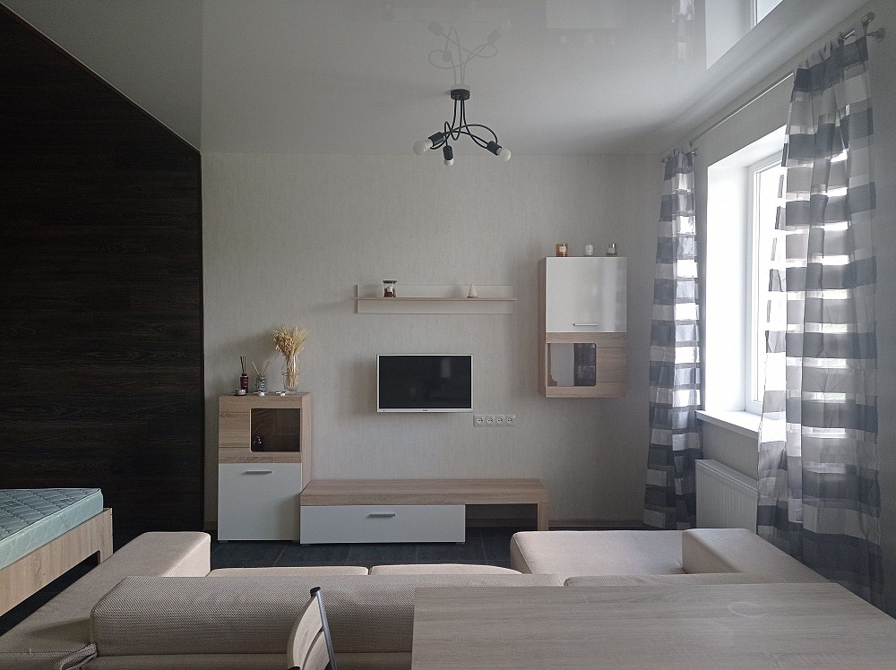 Сдам свою 1-кімнатну квартиру в ЖК Перемоги -1 Харків - зображення 3