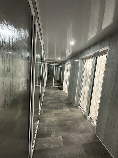 Район малый рынок Запорожье - изображение 6