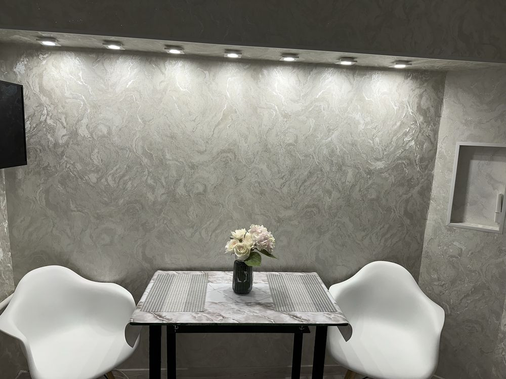 Район малый рынок Запорожье - изображение 4