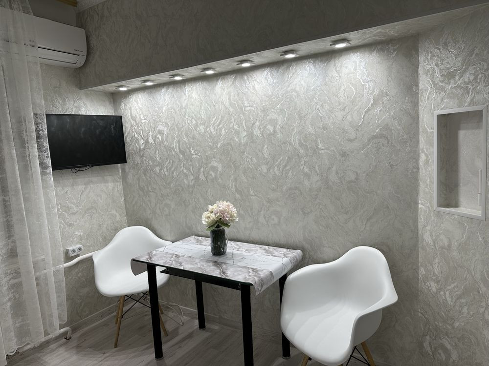 Район малый рынок Запорожье - изображение 2