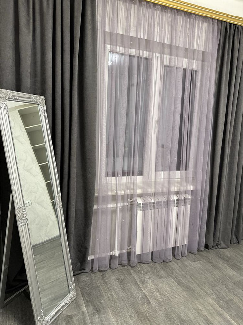 Район малый рынок Запорожье - изображение 7