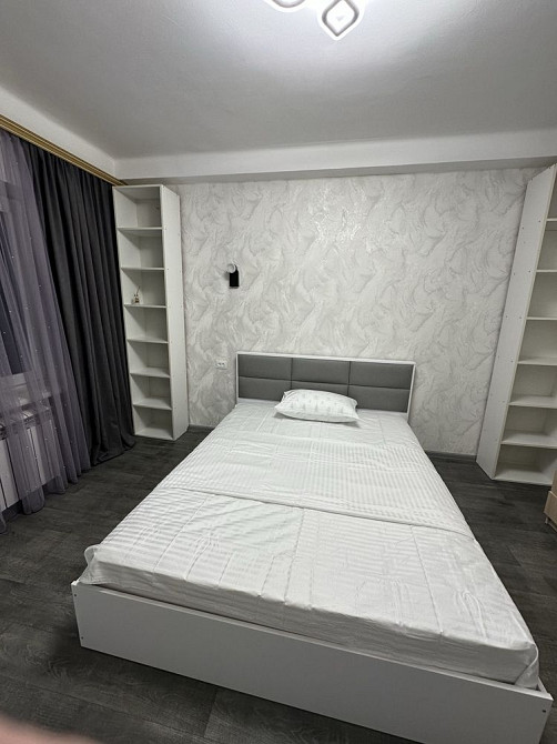 Район малый рынок Запорожье - изображение 8