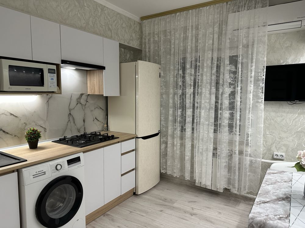 Район малый рынок Запорожье - изображение 3