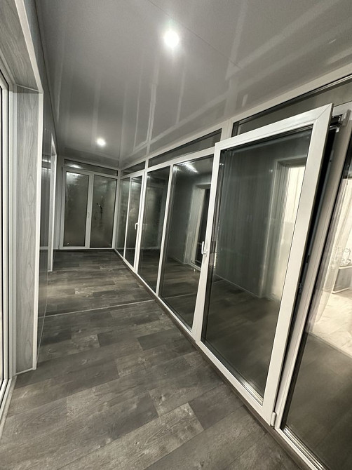 Район малый рынок Запорожье - изображение 5