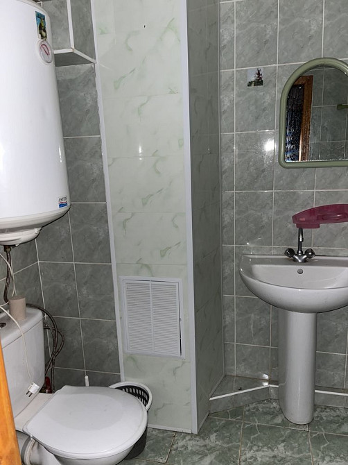 Сдам квартиру на Педагогической от хозяина Одесса - изображение 6