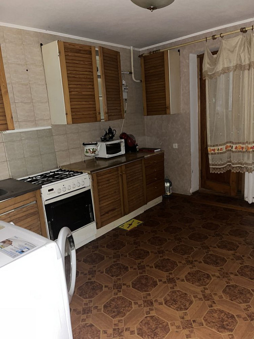 Сдам квартиру на Педагогической от хозяина Одесса - изображение 4