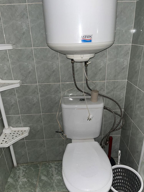 Сдам квартиру на Педагогической от хозяина Одесса - изображение 7