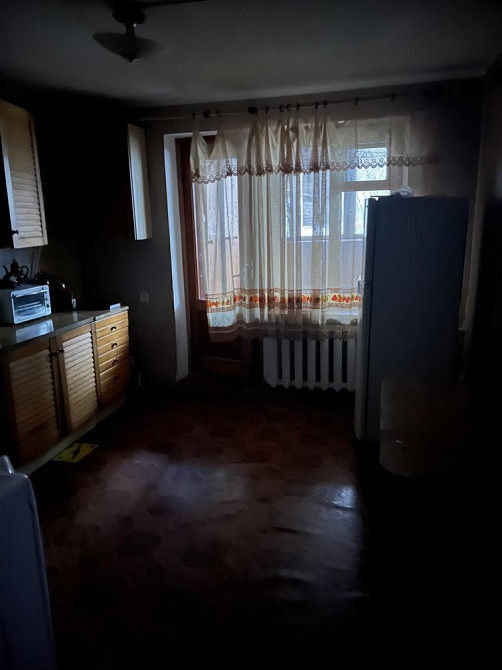 Сдам квартиру на Педагогической от хозяина Одесса - изображение 5