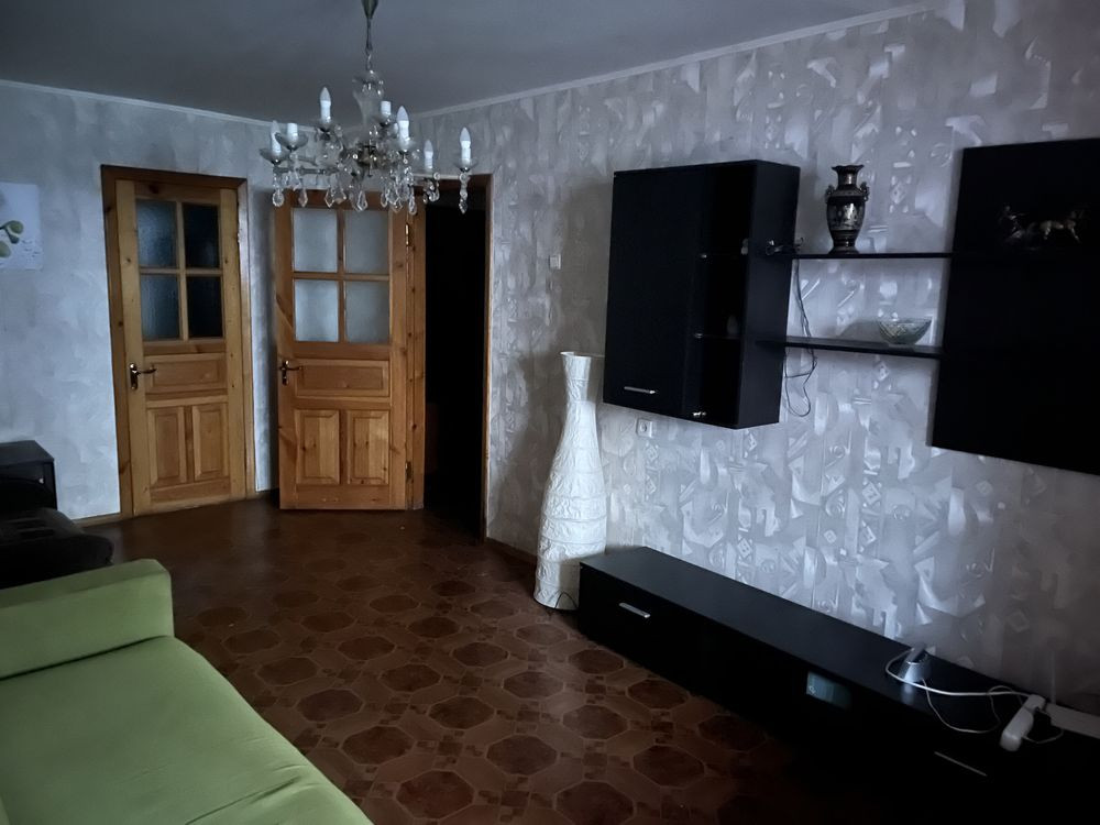 Сдам квартиру на Педагогической от хозяина Одесса - изображение 2