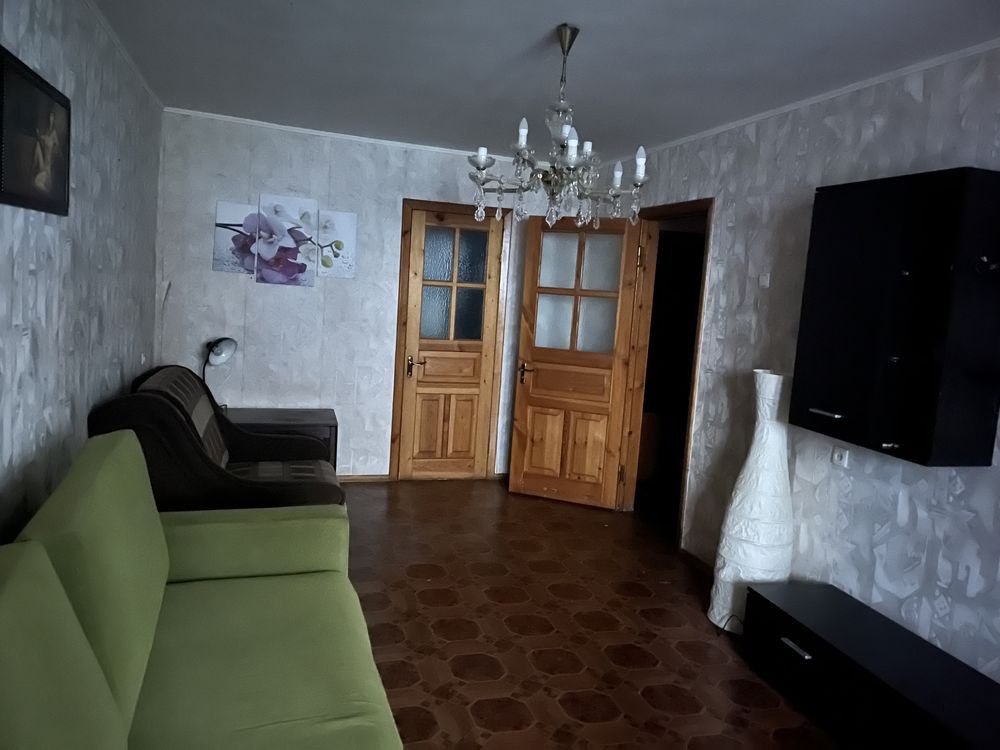 Сдам квартиру на Педагогической от хозяина Одесса - изображение 1