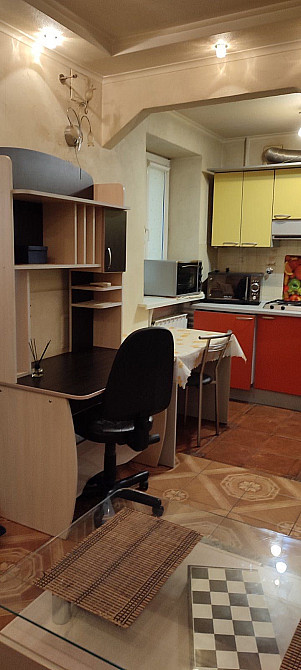 Здам Оренда 1к. квартиру Науки метро Ботанічний сад Наукова Харьков - изображение 8