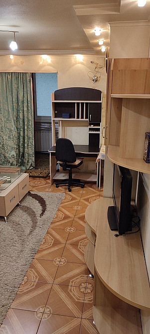 Здам Оренда 1к. квартиру Науки метро Ботанічний сад Наукова Харьков - изображение 4