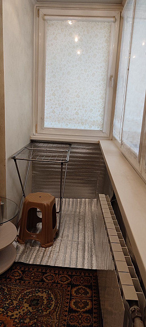 Здам Оренда 1к. квартиру Науки метро Ботанічний сад Наукова Харьков - изображение 7