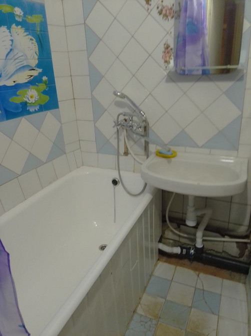 Сдам Свою 2 комнатную квартиру Харків - зображення 4