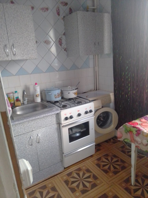 Сдам Свою 2 комнатную квартиру Харків - зображення 3