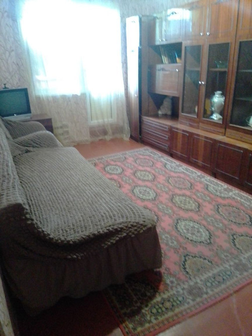 Сдам Свою 2 комнатную квартиру Харків - зображення 1