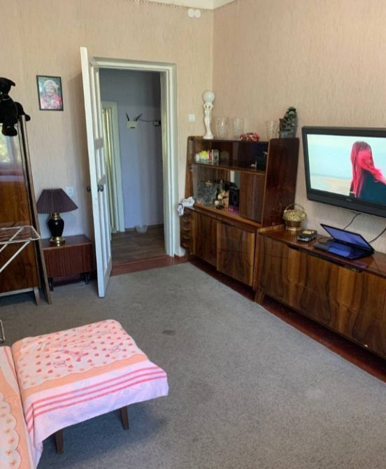 Сдам 2-х комнатную квартиру Кропивницький - зображення 2