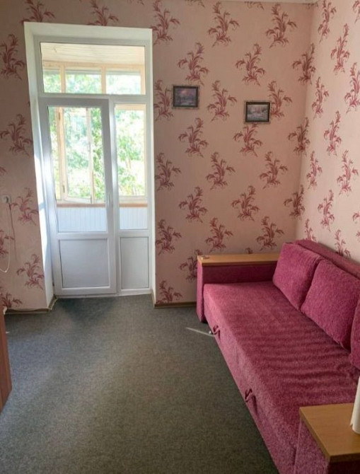 Сдам 2-х комнатную квартиру Кропивницький - зображення 4