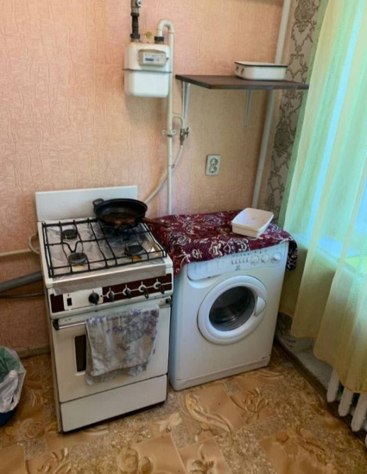 Сдам 2-х комнатную квартиру Кропивницький - зображення 5