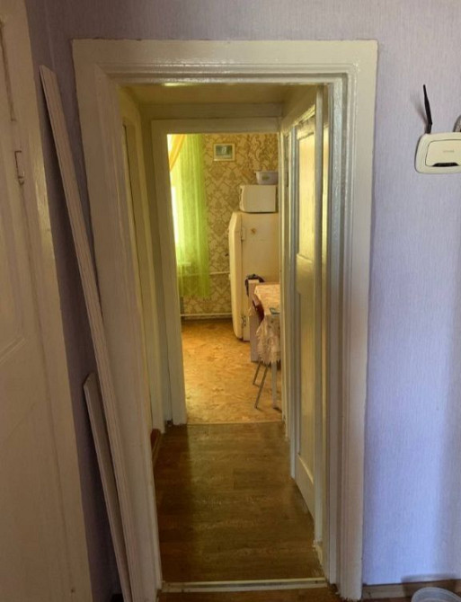 Сдам 2-х комнатную квартиру Кропивницький - зображення 6