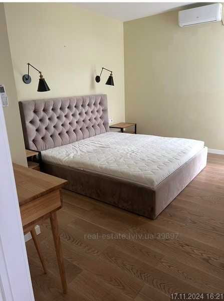 Оренда квартири в ЖК Хвиля Брюховичи - изображение 6