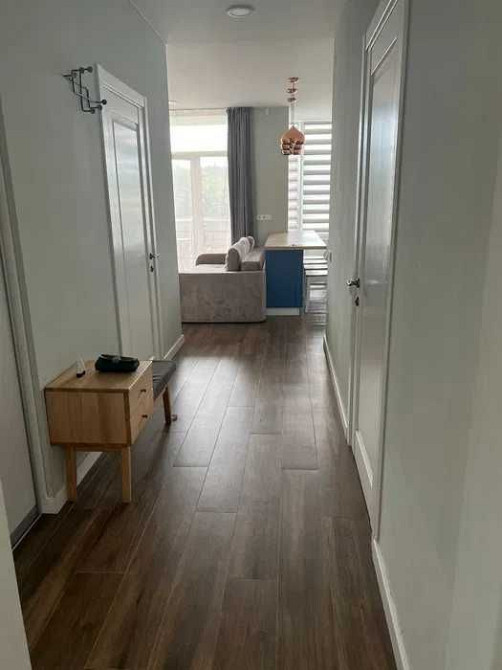 Оренда квартири в ЖК Хвиля Брюховичи - изображение 5