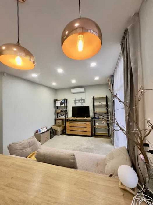 Оренда квартири в ЖК Хвиля Брюховичи - изображение 2