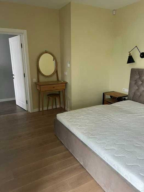 Оренда квартири в ЖК Хвиля Брюховичи - изображение 7