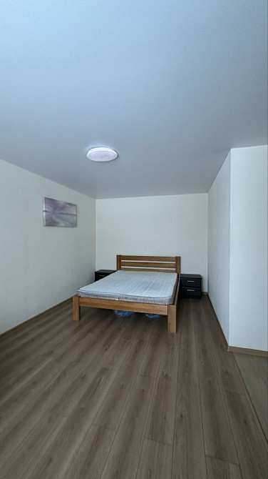 Оренда квартири вул. Стрілецька Вінниця - зображення 5