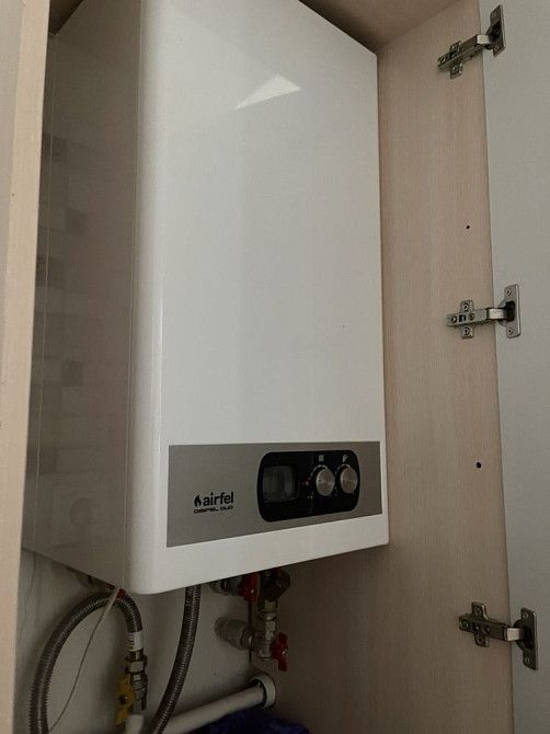 Оренда квартири вул. Стрілецька Вінниця - зображення 3